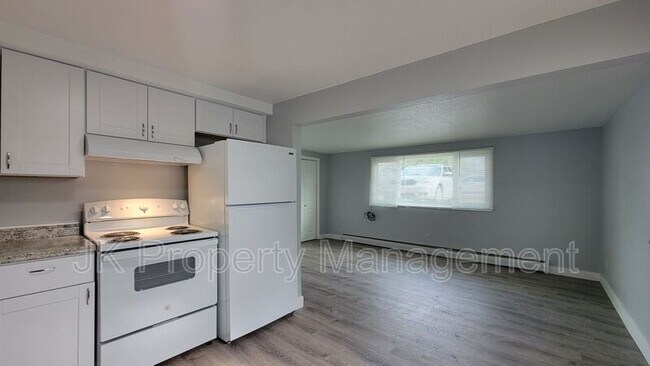 Photo - 4631 5th Ave S Unidad #01