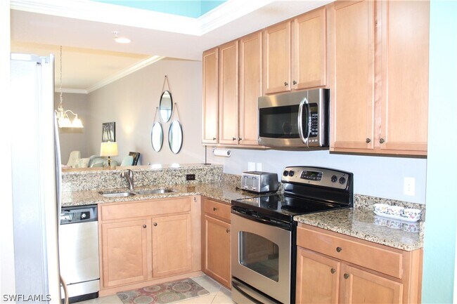 Photo - 10044 Siesta Bay Dr Unit 9412