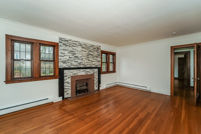 Photo - 4012 Hudson Dr
