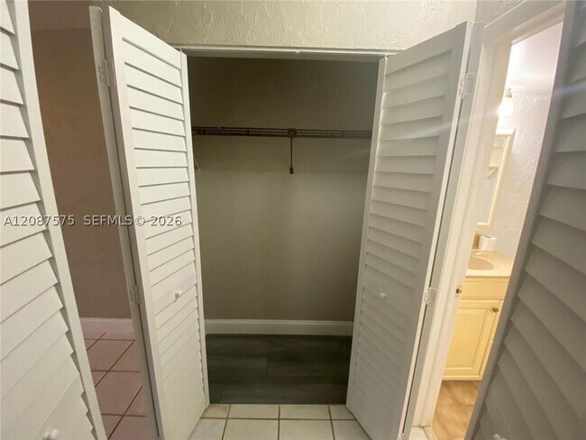 Photo - 2771 Riverside Dr Unit 111-A
