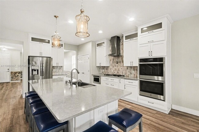 Photo - 2251 Napone Ln