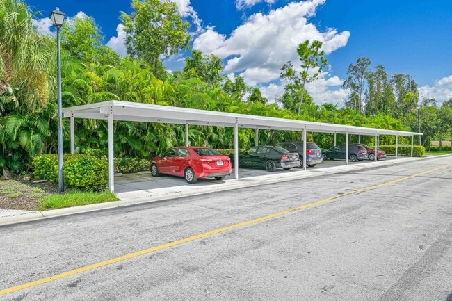 Photo - 19750 Osprey Cove Blvd