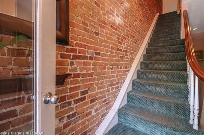 Photo - 287 Spring St Unit 8