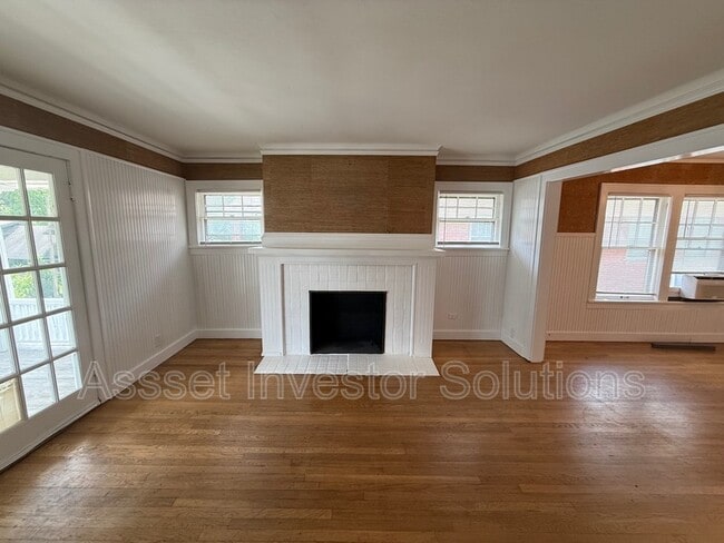 Photo - 4132 Eaton St