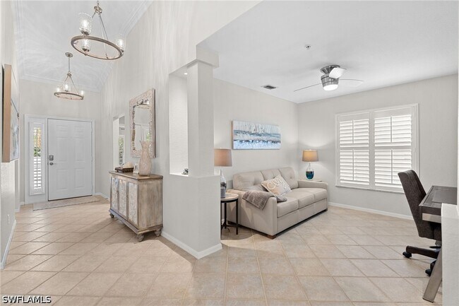Building Photo - 1930 Willow Bend Cir Unit 201