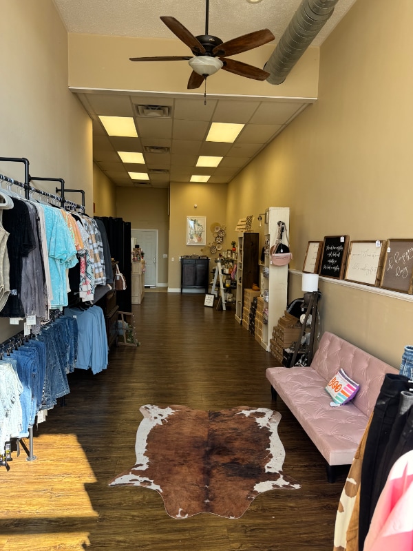 Photo - 172 S Maple St