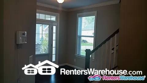 Photo - 2020 Ginseng Ln