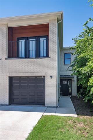 Photo - 4815 Fletcher Ave