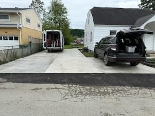 Photo - 124 Cherry Ln