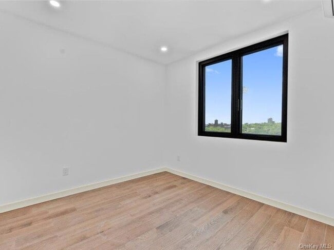 Photo - 124-28 Queens Blvd Unit 9D