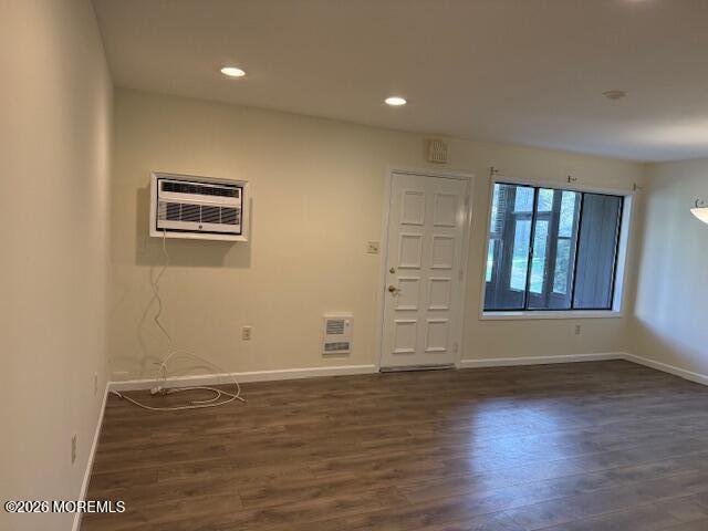 Photo - 113 Amberly Dr