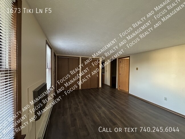 Photo - 1673 Tiki Ln