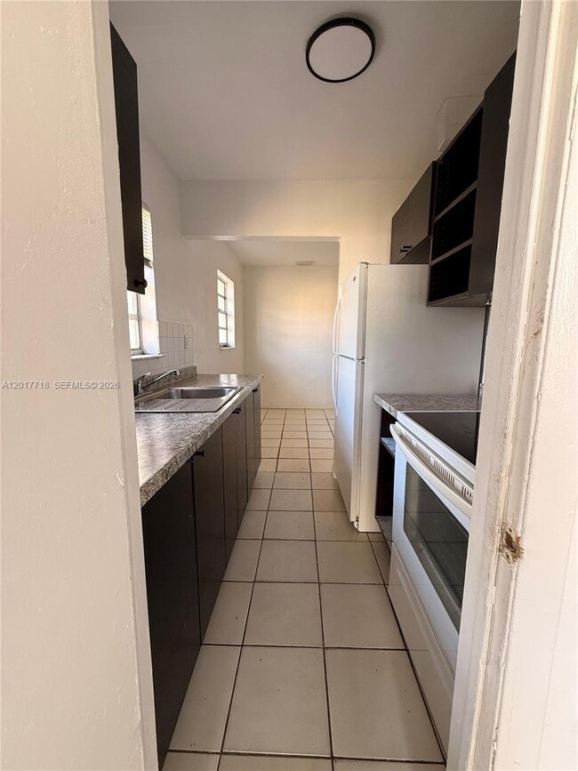 Photo - 42 NW 66th St
