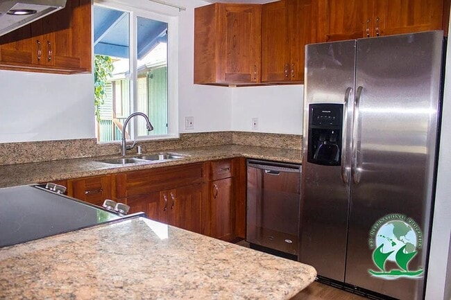 Building Photo - 2483 Kapiolani Blvd Unit 594 Kamoku-1