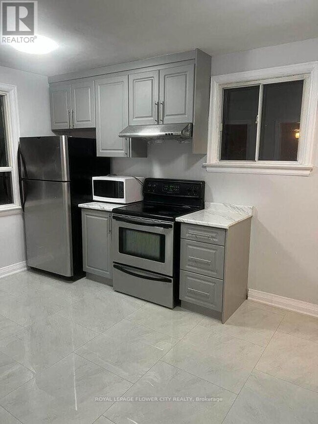 Photo - 52 Claremore Ave