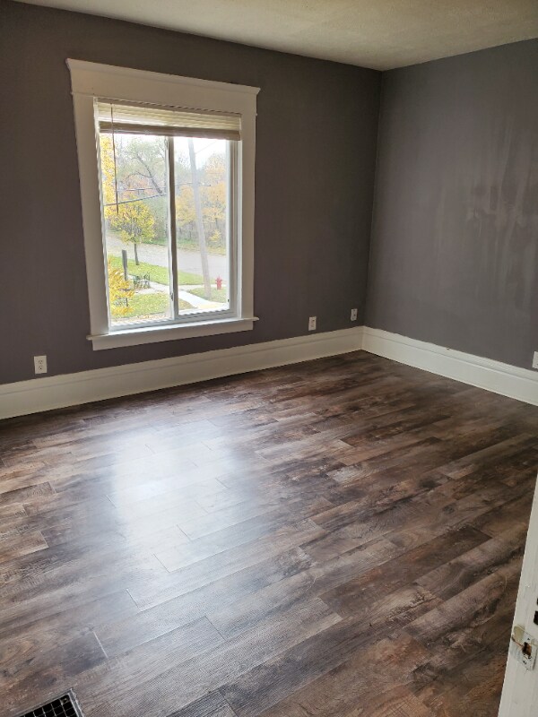 Photo - 548 Beech St Unidad Apt. B