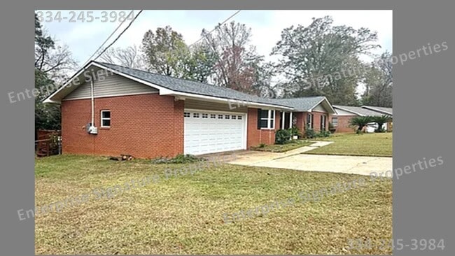Photo - 117 Eagle Cir