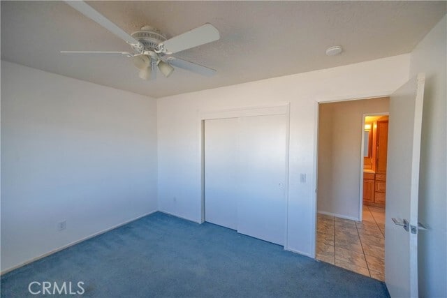 Photo - 7795 Oakwood Ave Casa