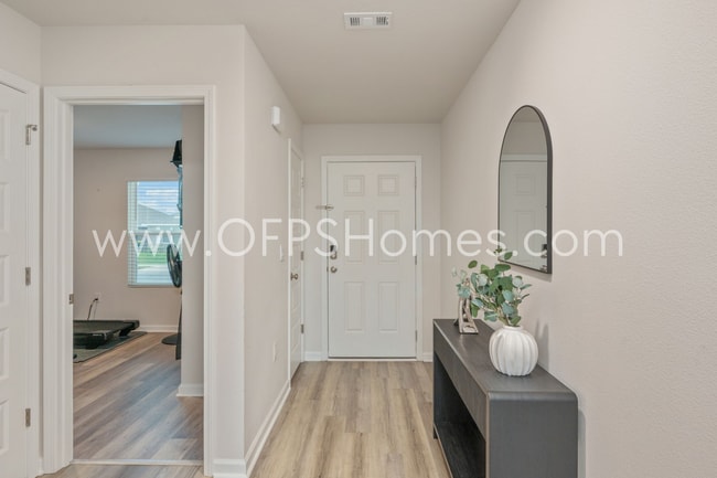 Photo - Crestview 4bed/2bath