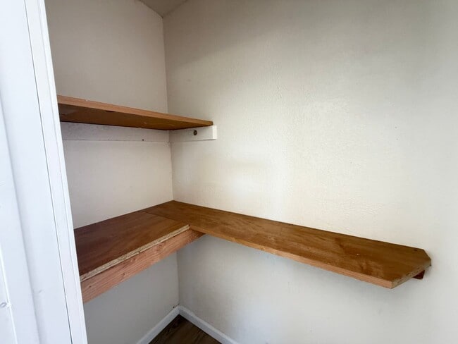 Photo - 405 N Gold Canyon St