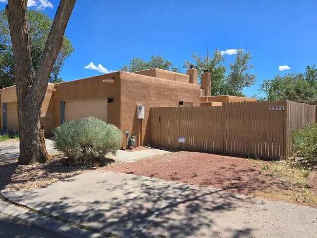 Photo - 1312 Cibola Cir