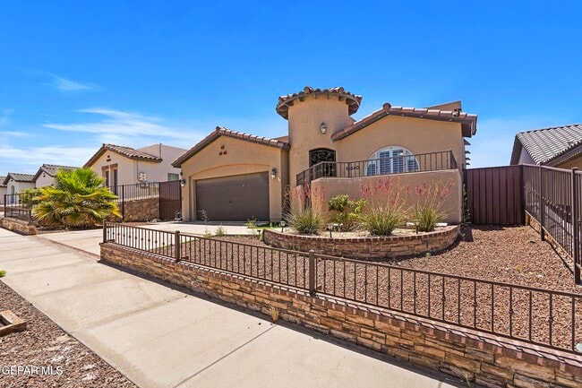 Photo - 13440 Emerald Ranch Ln