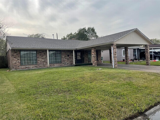 Photo - 4822 Meadow Park Dr