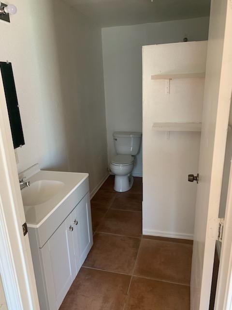 1507 Polk St