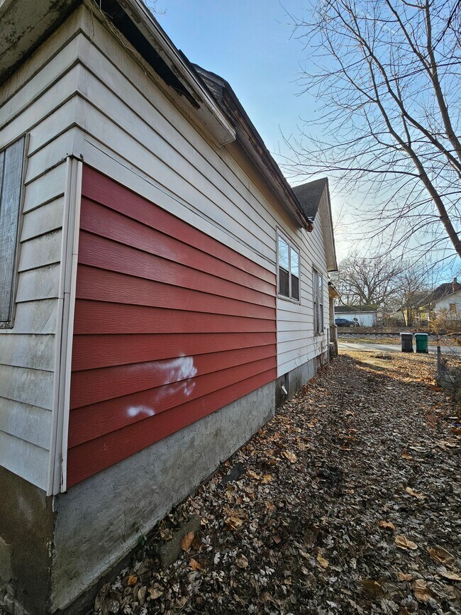 Photo - 254 W Peoria Ave