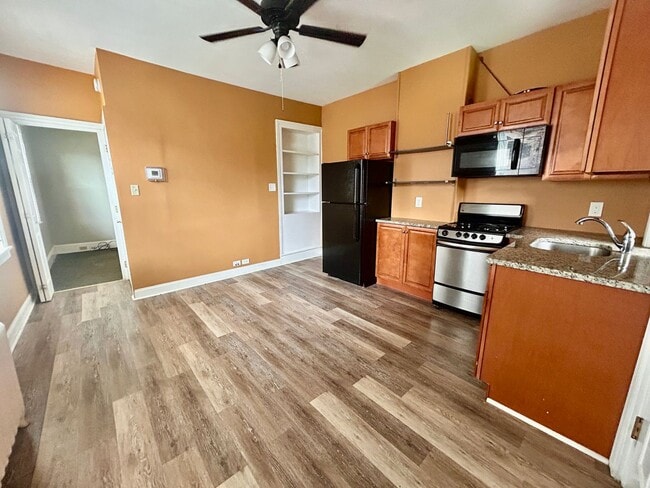 Photo - 32 E Walnut St Unidad Apt 2