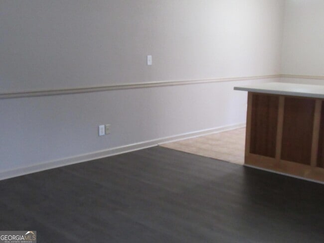 Photo - 63 Live Oak Rd