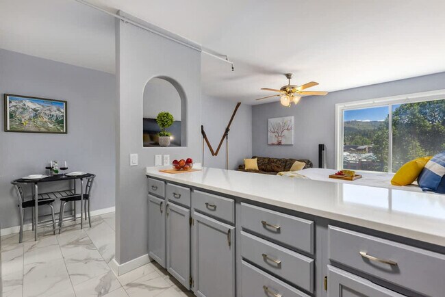 110 South Park Avenue Unit SI ID1387655P