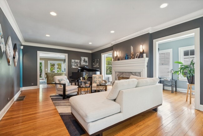 Photo - 1316 Ashland Ave