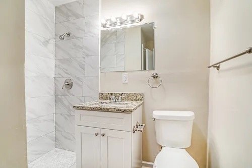 Photo - 2738 Springdale Rd SW