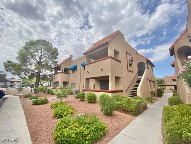 Building Photo - 4191 Gannet Cir Unit 233