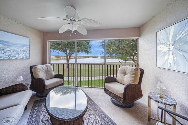 Building Photo - 2760 Cypress Trace Cir Unit 2528