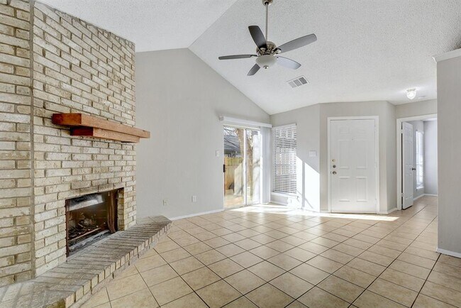 Photo - 12207 Alderbrook Dr