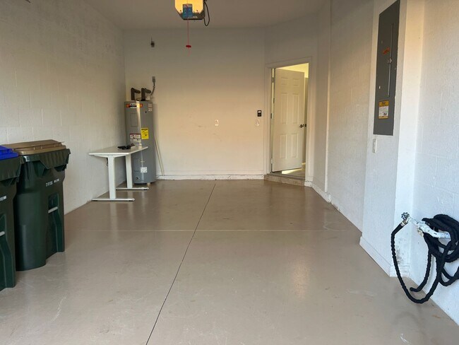 Photo - 3BR/2.5BA/1CG Townhome in Gran Paradiso