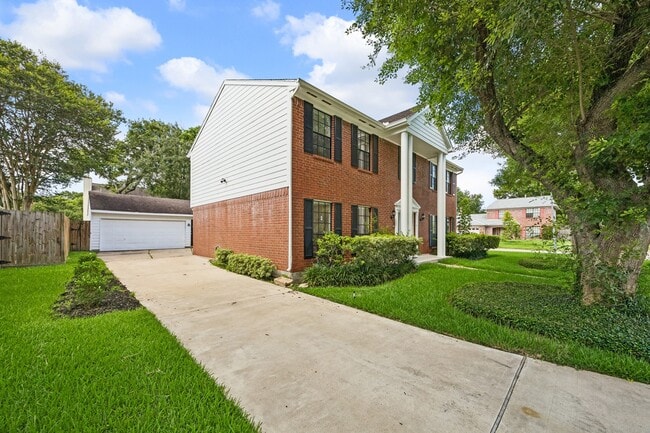 Photo - 15251 Kelbrook Dr