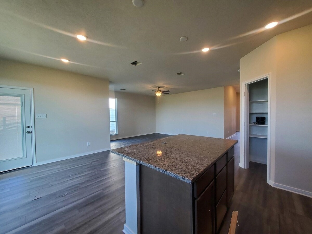 Photo - 2054 Muscadine Trail