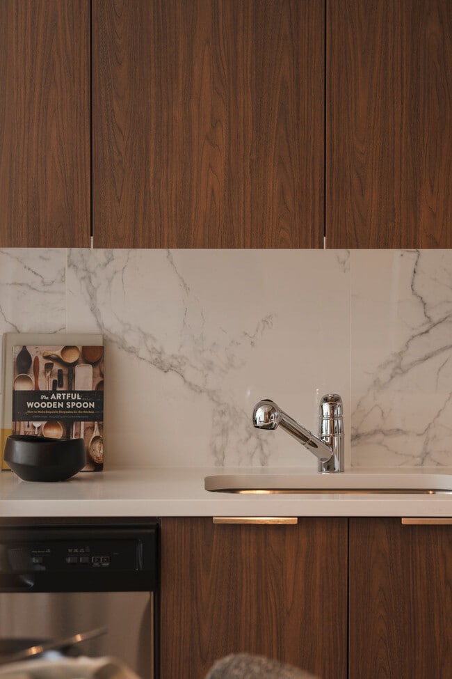 Photo - Highpoint Rental