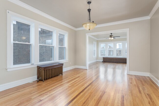 Photo - 5132 W Parker Ave