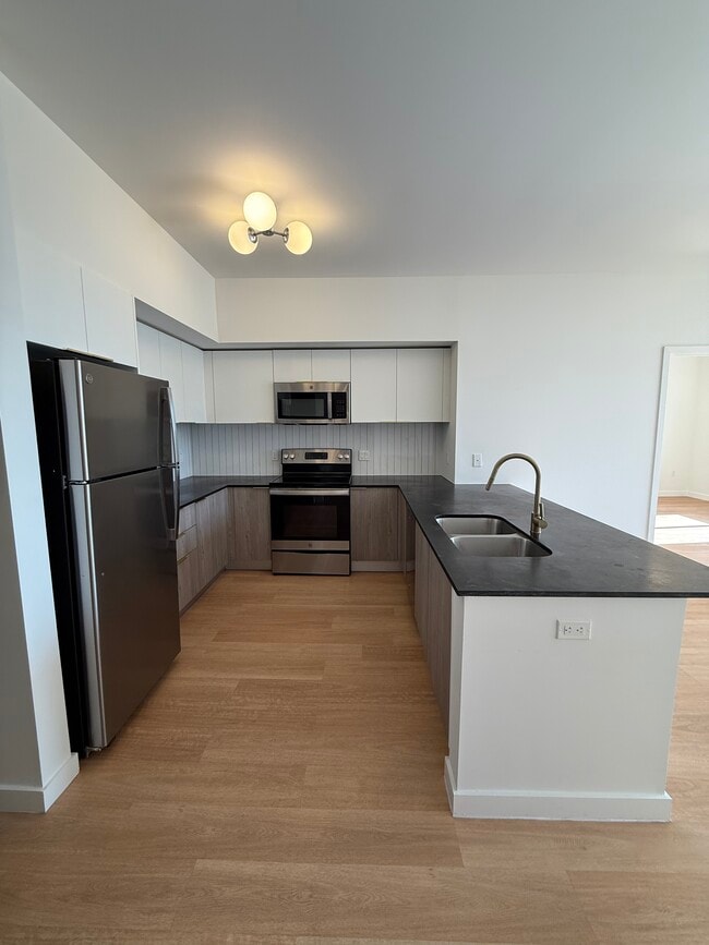 Photo - 1583 NE 110th St Condo Unit B8
