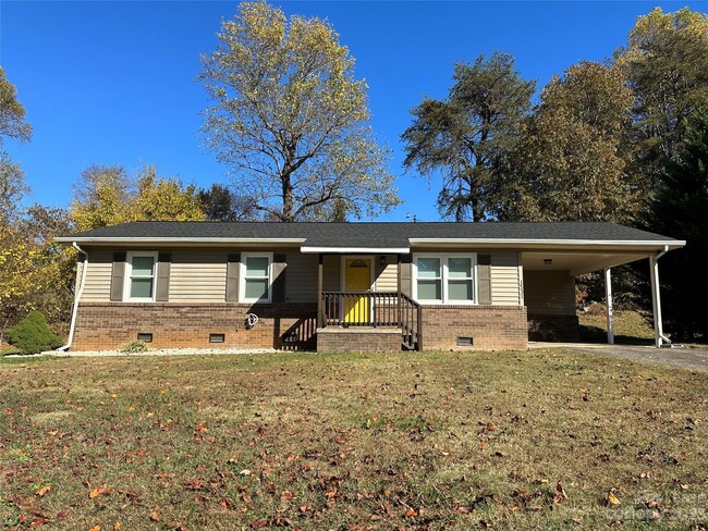 Building Photo - 1531 Conley Rd