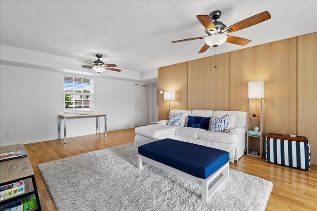 Photo - 1250 Sugar Sands Blvd Unit 210