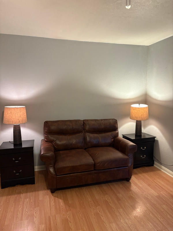 Building Photo - 1249 W Apache Ln Rental