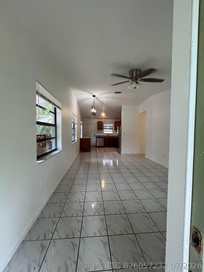 Photo - 1201 N 17th Ave