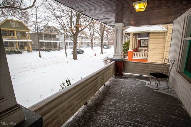 Photo - 6828 Indiana Ave Unidad 2