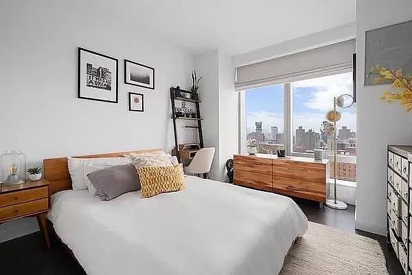 Photo - 225 Cherry St Unit 28F