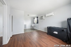 Photo - 6641 San Pedro Ave